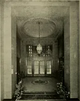 An illustration from Architect and engineer (1905)