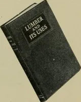 An illustration from Architect and engineer (1905)