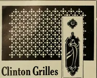 An illustration from Architect and engineer (1905)