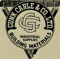 Picture 56 of 331 from Architect and engineer (1905), leaf 89