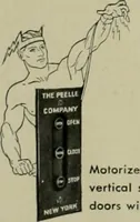 Picture 3 of 331 from Architect and engineer (1905), leaf 9