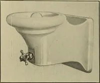 An illustration from Architect and engineer (1905)