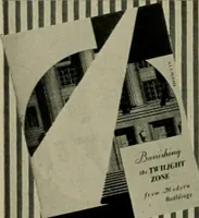 Picture 58 of 331 from Architect and engineer (1905), leaf 91