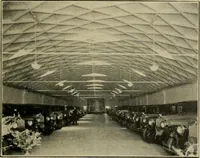 An illustration from Architect and engineer (1905)