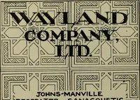 An illustration from Architect and engineer (1905)