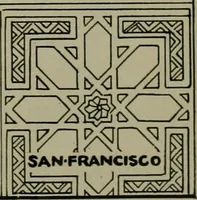 An illustration from Architect and engineer (1905)