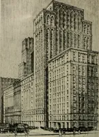 An illustration from Architect and engineer (1905)