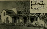 Picture 49 of 289 from Architect and engineer (1905), leaf 100