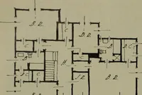 Picture 51 of 289 from Architect and engineer (1905), leaf 101