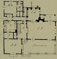 Picture 52 of 289 from Architect and engineer (1905), leaf 101