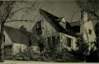 Picture 54 of 289 from Architect and engineer (1905), leaf 103