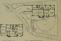 Picture 55 of 289 from Architect and engineer (1905), leaf 103
