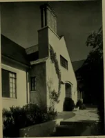 Picture 56 of 289 from Architect and engineer (1905), leaf 104