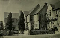 Picture 57 of 289 from Architect and engineer (1905), leaf 105