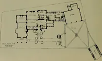 Picture 58 of 289 from Architect and engineer (1905), leaf 105