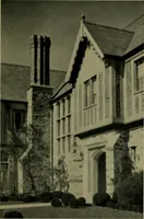 Picture 60 of 289 from Architect and engineer (1905), leaf 108
