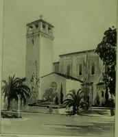 Picture 3 of 289 from Architect and engineer (1905), leaf 11