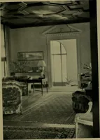 An illustration from Architect and engineer (1905)