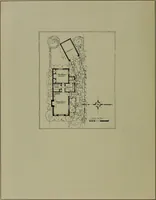 Picture 63 of 289 from Architect and engineer (1905), leaf 113