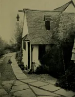 Picture 64 of 289 from Architect and engineer (1905), leaf 114