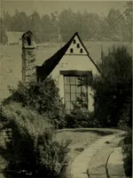 Picture 65 of 289 from Architect and engineer (1905), leaf 116