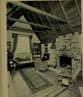 Picture 66 of 289 from Architect and engineer (1905), leaf 118