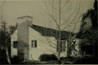 Picture 68 of 289 from Architect and engineer (1905), leaf 121