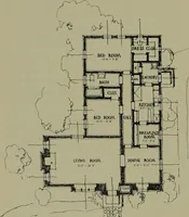 Picture 69 of 289 from Architect and engineer (1905), leaf 121