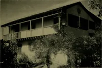 Picture 70 of 289 from Architect and engineer (1905), leaf 122