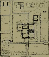 Picture 71 of 289 from Architect and engineer (1905), leaf 122