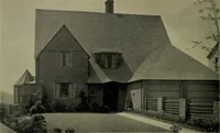 Picture 72 of 289 from Architect and engineer (1905), leaf 125