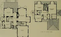 Picture 73 of 289 from Architect and engineer (1905), leaf 125