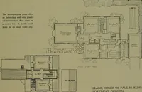 Picture 75 of 289 from Architect and engineer (1905), leaf 126