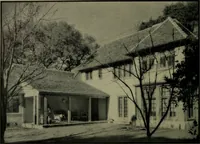 Picture 76 of 289 from Architect and engineer (1905), leaf 127