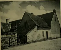 Picture 77 of 289 from Architect and engineer (1905), leaf 128