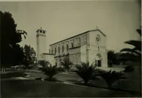 Picture 4 of 289 from Architect and engineer (1905), leaf 13