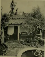 Picture 81 of 289 from Architect and engineer (1905), leaf 132