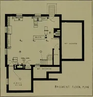 Picture 84 of 289 from Architect and engineer (1905), leaf 138