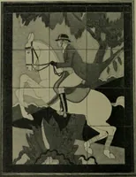 Picture 85 of 289 from Architect and engineer (1905), leaf 139
