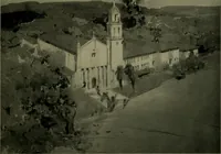 Picture 5 of 289 from Architect and engineer (1905), leaf 14