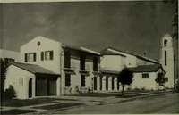 Picture 6 of 289 from Architect and engineer (1905), leaf 15