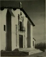 Picture 7 of 289 from Architect and engineer (1905), leaf 15