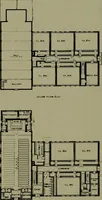 Picture 8 of 289 from Architect and engineer (1905), leaf 16