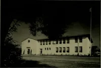 Picture 9 of 289 from Architect and engineer (1905), leaf 16