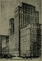 An illustration from Architect and engineer (1905)