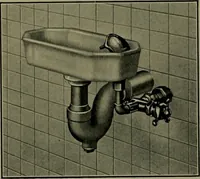 An illustration from Architect and engineer (1905)