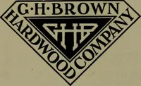 Picture 89 of 289 from Architect and engineer (1905), leaf 168
