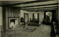 Picture 11 of 289 from Architect and engineer (1905), leaf 17