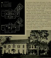 Picture 93 of 289 from Architect and engineer (1905), leaf 178