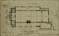 Picture 13 of 289 from Architect and engineer (1905), leaf 18